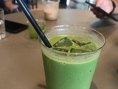 -dotcom coffee古点咖啡(致真大厦店)