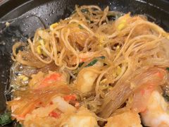 -東大方(武康千秋广场店)