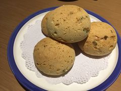 -卞氏菜根香(青羊万达店)