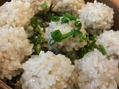 -三俞竹苑(红旗街万达店)