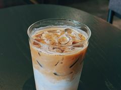 -NokNok Coffee(宽窄巷子店)