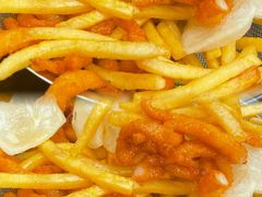 -味子夫鸡柳(解放碑总店)