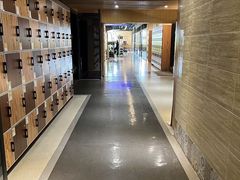 -悦莱美健身俱乐部(五羊新城店)