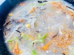 -水乡人家私房菜(逢简店)