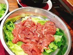 -渔米粥(罗湖店)