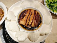 -大碗先生(沙湾天虹店)