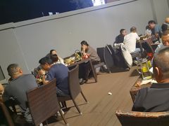 -鸽子窝(宋庄店)