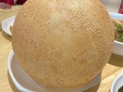 -群乐饭店(滨安路店)