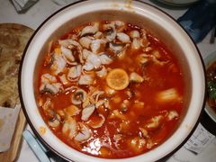 番茄口味鱼-青花椒花椒鱼(合生汇店)