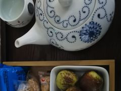 -御轩足道·SPA·养生·保健(瑞金北路店)