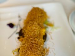 -汤城小厨(金融街店)