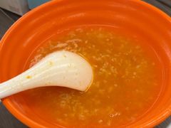 -七的湖·江南蟹舫·阳澄湖农家菜(蟹舫苑店)