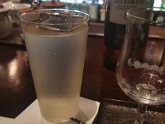 -The Bottle Bar(羲和商业广场店)