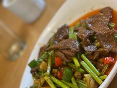 -红京鱼(望京店)