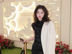 -沈阳铁西万象汇