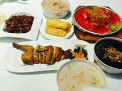 -赛百味(仙林金鹰店)