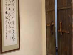 -壹零贰小馆(桂城石啃店)