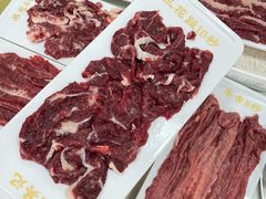 -杏花吴记牛肉火锅