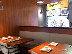 -鱼亨小鲜酸菜鱼(大信店)
