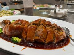 -丁老爷子苏香圆