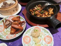 -惠食佳·朱雀(东方商厦店)