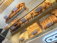 -太原面食店(解放路店)