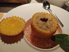 -木守西溪溪隐餐厅