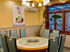 -大理董·董家小厨野生菌火锅(古城旗舰店)