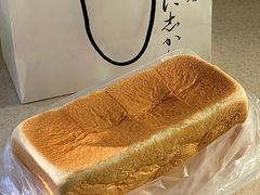 -银座仁志川·生吐司专门店(香港广场店)