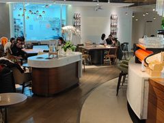 -Peet's 皮爷咖啡(东湖路手作店)