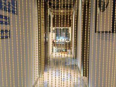 -百玺推拿·SPA·瑶浴(万象店)