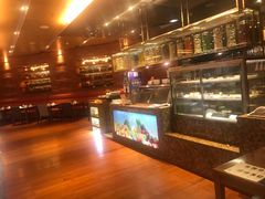 -马哥孛罗咖啡厅·Cafe Marco (厦门马哥孛罗东方大酒店)