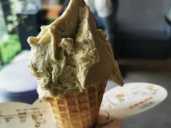 -野人牧坊Gelato(天津南开大悦城店)