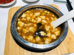 -二十四单 淮扬新味