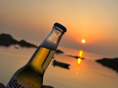 -那香海钻石沙滩浴场