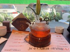 -常鲜楼常来尝鲜海胆馆(星海店)