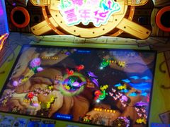 -PLAY 1家庭娱乐中心(城关万达广场店)