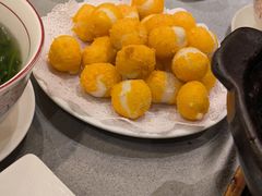 -调鼎居·手工淮扬菜