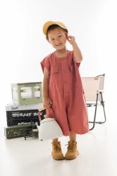 -可嘟儿家庭纪实摄影(南二环店)
