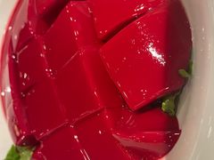-周师兄大刀腰片火锅(解放碑总店)