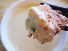 -和膳居饮食有限公司