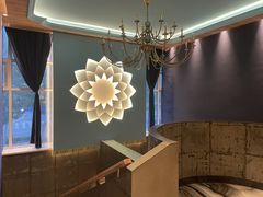 -额尔敦传统涮火锅·烧烤(鑫源山庄店)