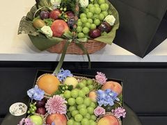 -万达广场(大明宫店)