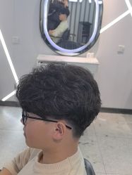 -丝语萱形象