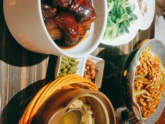 -江太极江浙菜(马桥万达广场店)