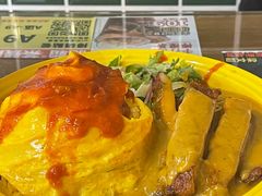 -肥韬茶餐厅(南山mini店)