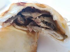 -阿布都新疆音乐美食城(长湖路店)