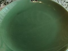 餐具摆设-那家小馆•北京菜•烤鸭(香山店)