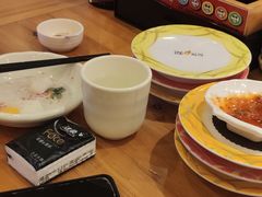 -莲寿司(上邦店)