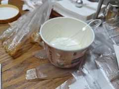 -掌上鲜(南顺城街店)